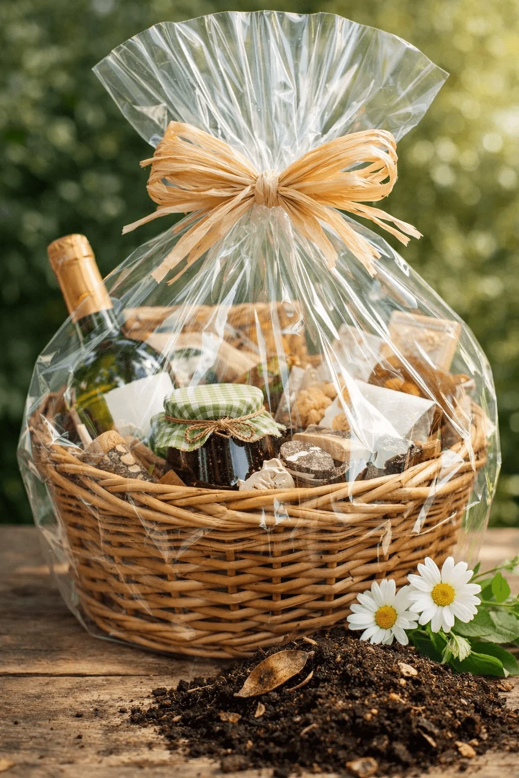 Yummy Sweety Sweet Hampers FAQs